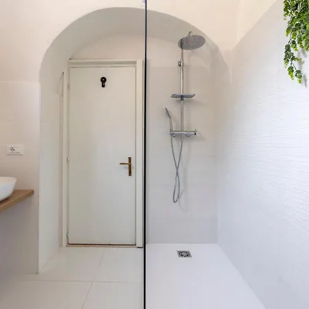 Holiday Di Assiolo By Interhome בית נופש