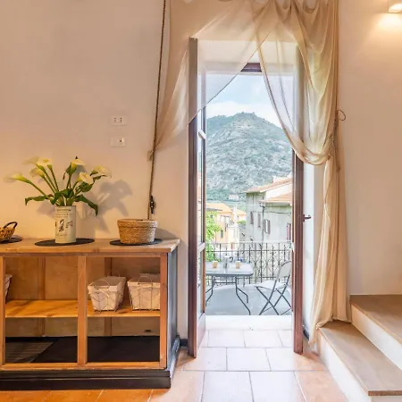 بيت للعطل Holiday Di Assiolo By Interhome Cisano sul Neva