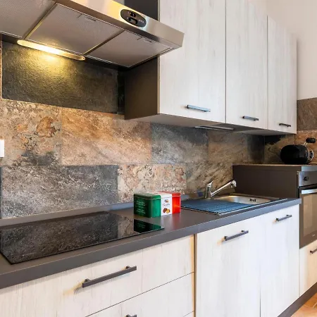 Holiday Di Assiolo By Interhome בית נופש Cisano sul Neva