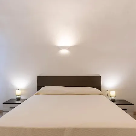 Holiday Di Assiolo By Interhome *