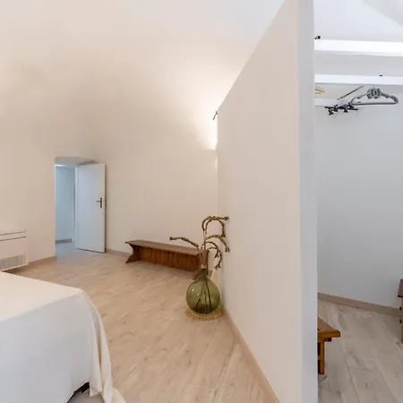 Holiday Di Assiolo By Interhome بيت للعطل
