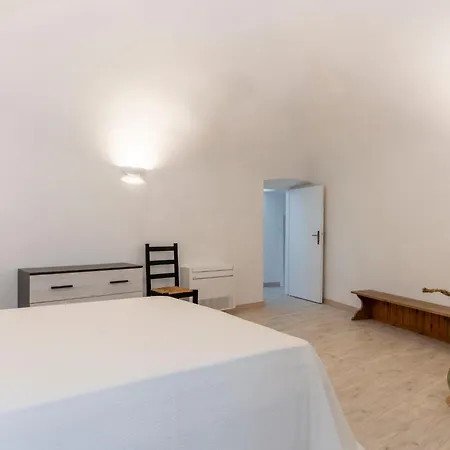 Holiday Di Assiolo By Interhome בית נופש Cisano sul Neva