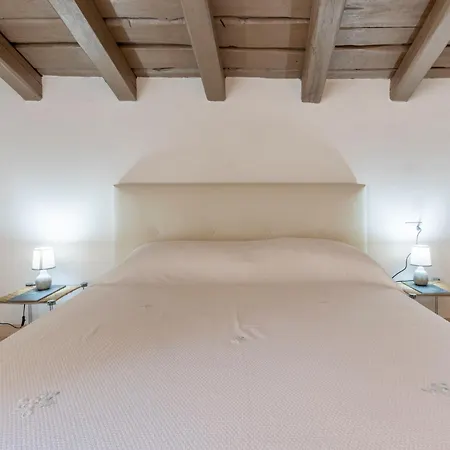 Holiday Di Assiolo By Interhome بيت للعطل