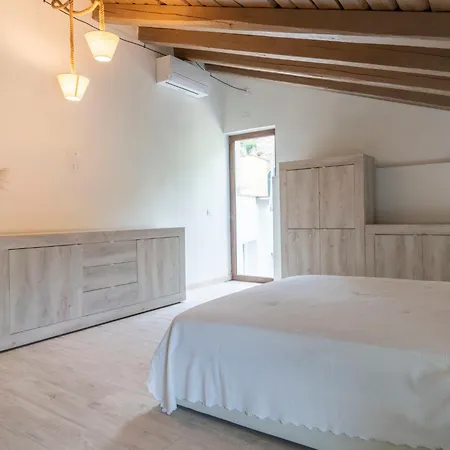 Holiday Di Assiolo By Interhome *