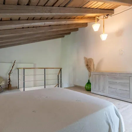 Holiday Di Assiolo By Interhome Cisano sul Neva