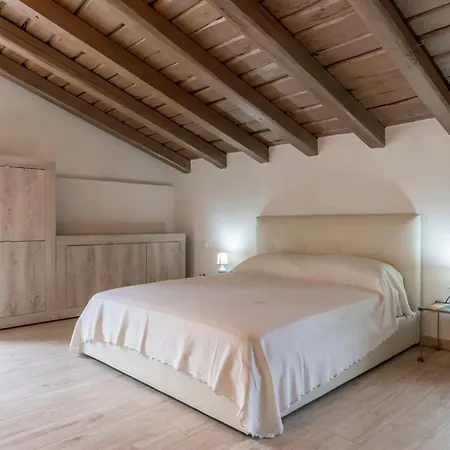 بيت للعطل Holiday Di Assiolo By Interhome *