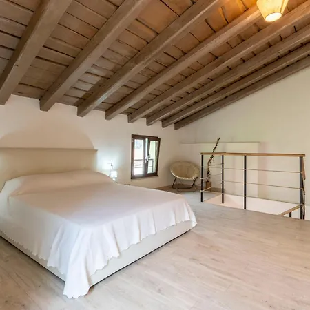 Holiday Di Assiolo By Interhome Cisano sul Neva