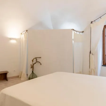 Holiday Di Assiolo By Interhome *