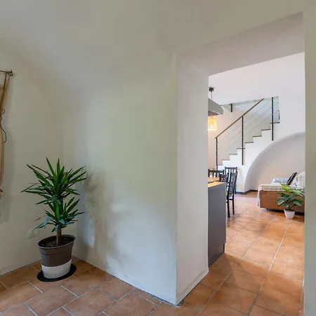 Holiday Di Assiolo By Interhome Cisano sul Neva