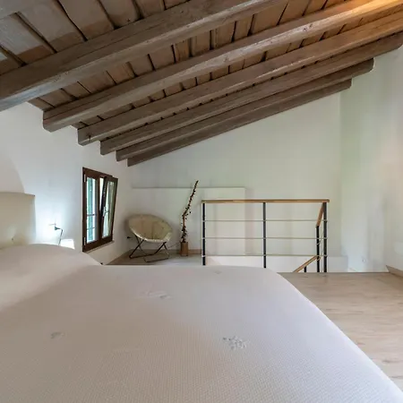 Holiday Di Assiolo By Interhome Cisano sul Neva